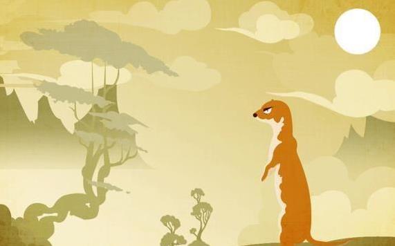 愛抽煙的仙家是什么仙，黃仙一般找什么人上身鬧癥狀