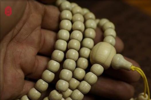 六道木有辟邪的作用嗎 不適合什么人 手串佩戴禁忌