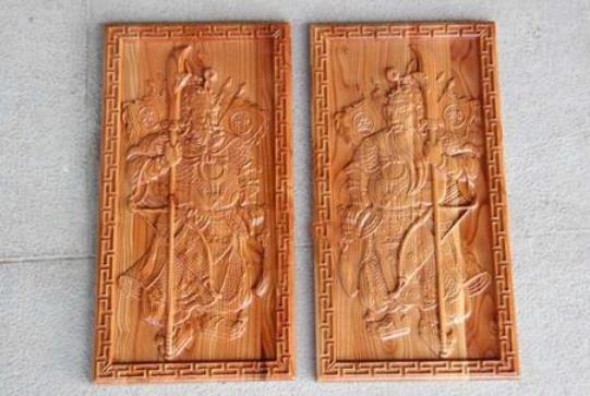 桃核是辟邪還是招鬼 有什么講究和注意事項(xiàng)