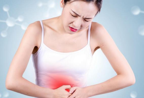 月經期是辟邪還是招鬼 來例假去墓地怎么化解 大姨媽戴孝