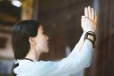 女人拜佛禁忌穿著顏色 正確姿勢 有什么忌諱