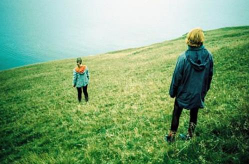 戀人今世遇見特征 女兒是爸爸前世的小情人 陰差陽錯(cuò)修來的