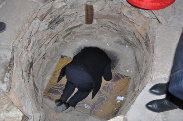 明月池看前世是真的嗎 戀人出現(xiàn)的預(yù)兆 能夠雙盤的人