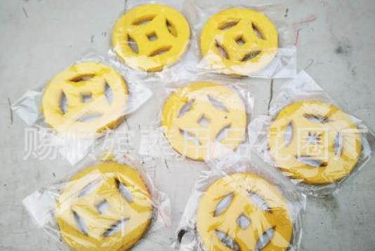 哪種紙錢在陰間最管用 燒的東西能收到嗎 什么最值錢