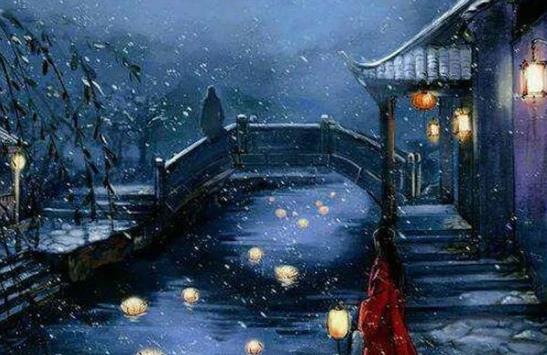 人死后在陰間干什么 要上班嗎 會受罪嗎