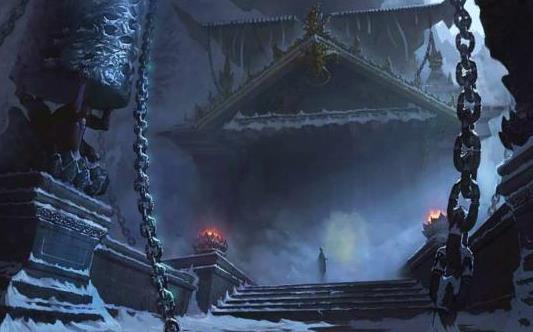 人死后在陰間怎么生活 生活多久 和陽間一樣么