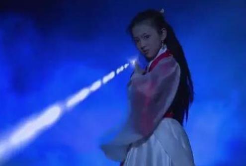 小孩過世在陰間會怕嗎 照顧自己 找媽媽嗎