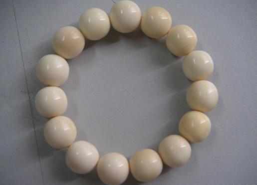 女人佩戴象牙禁忌 什么屬相不能戴 猛犸象牙為什么這么便宜