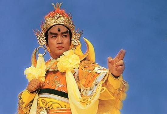 為什么二郎神不宜供奉 二王廟為什么供奉 供奉楊戩作用