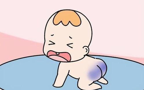 寶寶投胎選媽媽有講究 與父母的緣分 夭折孩子馬上就投胎嗎