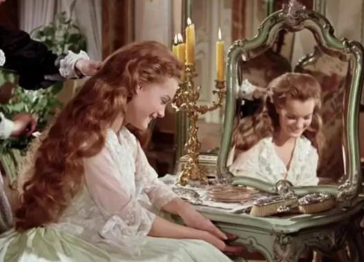 孩子投胎絕非偶然 孩子重新投胎回來 母親緣分