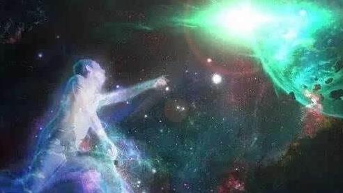 人死后會去哪里投胎 什么時候 第三年能嗎