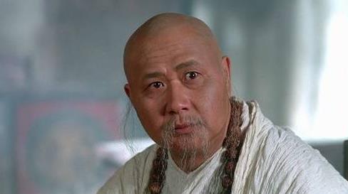 西游記菩提老祖和如來佛 元始天尊是什么關系 有幾個徒弟