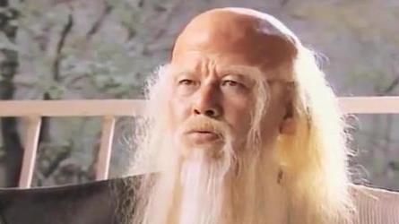 鴻鈞老祖和元始天尊是什么關系 誰厲害 是蚯蚓嗎