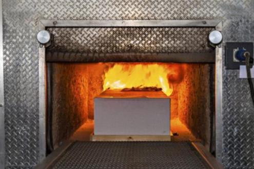 土葬好還是火葬好 國(guó)家實(shí)行真的目的 殯儀館是火葬場(chǎng)嗎