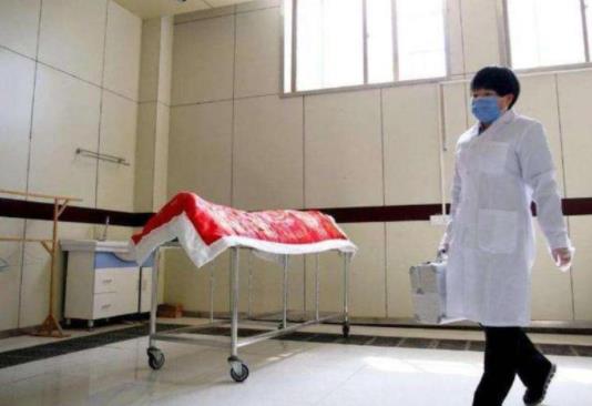 火葬場(chǎng)是事業(yè)單位嗎 上班要什么要求 工作人員不害怕嗎