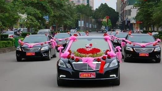 早上開車出門遇到出殯是吉是兇 運氣好嗎 死人好嗎