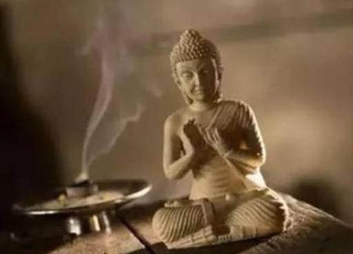 為什么半夜不能念佛 打哈欠是眾生走嗎 出現(xiàn)污穢的念頭