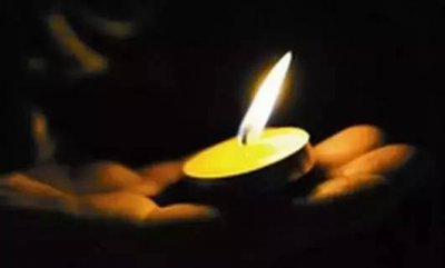 親人去世后會纏著小輩,意味著親人在陰間過得不是很好