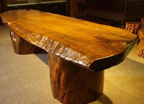 金絲楠木辟邪還是招邪 手串佩戴禁忌 講究什么