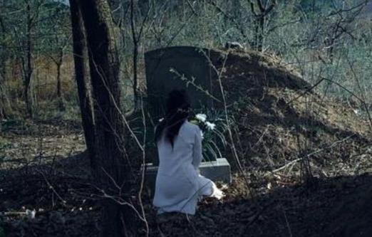 過了頭七可以同房嗎 怎么補救 可以去別人家嗎