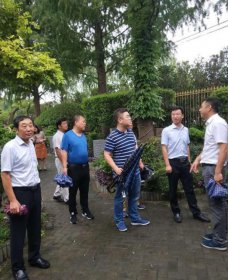 鎮長是什么級別的干部，大部分地區的鄉鎮鎮長屬于正科級