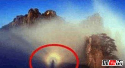 現(xiàn)實中有修仙成功的嗎,終南山有道友渡劫成功升仙