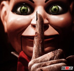 老人過世嘴巴張著寓意,人死了張嘴嘴合不上是怎么回事