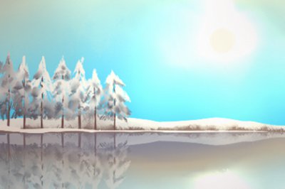 佛說額頭上有胎記的人命運，代表前途遠大