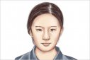 額頭飽滿的女人面相怎么樣,額頭長的飽滿明亮是上等人