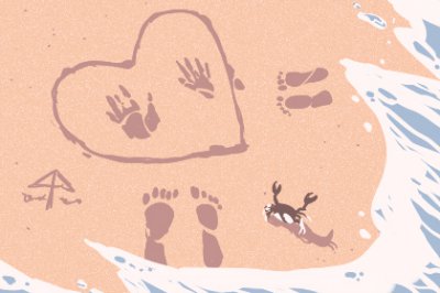 二十年婚姻是什么婚，為什么叫瓷婚