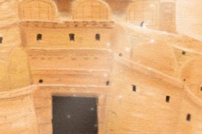 四十年婚姻是什么婚，為什么叫做紅寶石婚