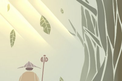 結(jié)婚十七年是什么婚,為什么叫做玫瑰婚