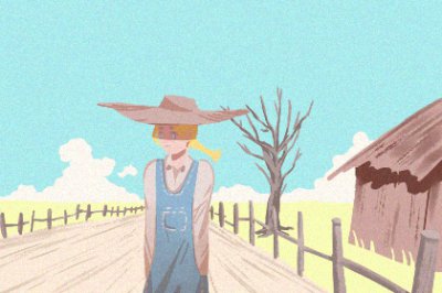 結婚十二年是什么婚，為什么被稱為亞麻婚