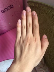 為什么左撇子壽命短，沒有任何科學依據