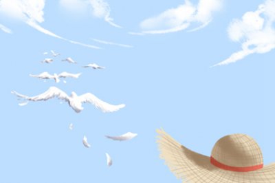 幾月出生的女生招鬼，7月生的遇到鬼的機率很大