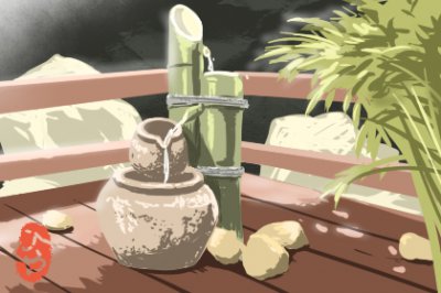 門前適合栽什么樹旺家，搖錢樹、橘樹、發財樹