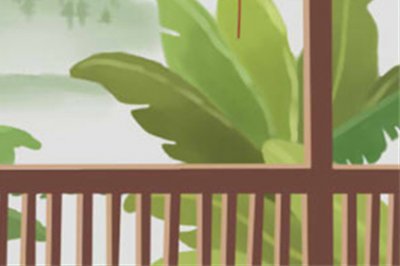 不動明王菩薩保佑什么，保佑生肖雞的人事業有成