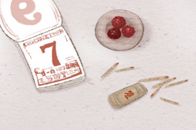 五大仙家的脾氣特點(diǎn)，黃仙心眼小本領(lǐng)大