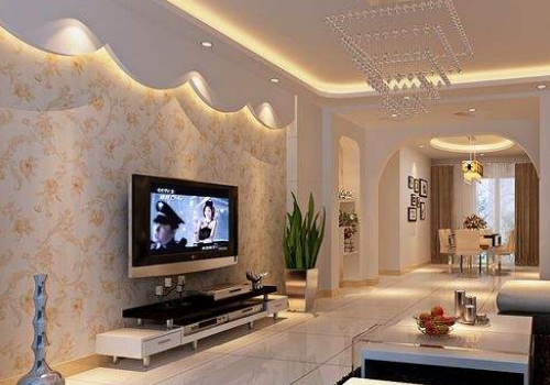 搬家三天內不準進外人，介意的話就關門謝客三天