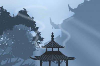 木命適合做什么行業(yè)，建議從事家具、盆栽、出版業(yè)