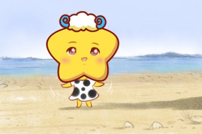 撩白羊男的十大技能，不需要費盡心思投機取巧