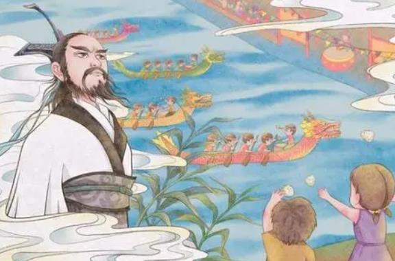 楊公忌出生的女人命運,事業上都不會一帆風順