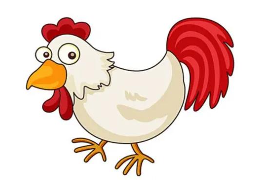 屬雞幾月的是鳳凰命，七月份出生的人不靠家人