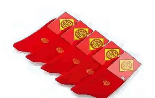 本命年能領(lǐng)結(jié)婚證嗎，五行八卦說(shuō)認(rèn)為屬豬的不能結(jié)婚