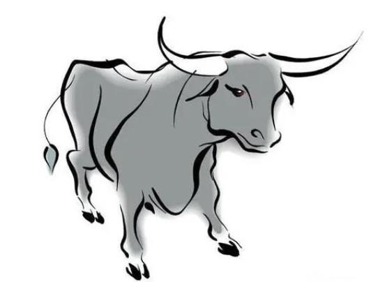 女人最命苦的三種生肖，屬牛的女人一生勞碌命