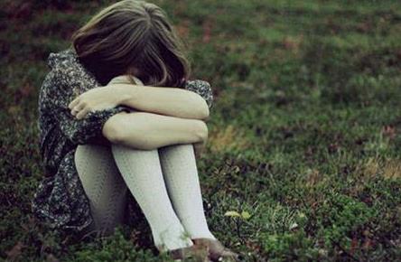 陰氣重的女人外貌特征,下巴尖的女人煞氣重