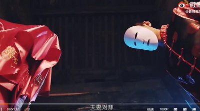 活人配陰婚的后果,會(huì)因體質(zhì)下降而折壽