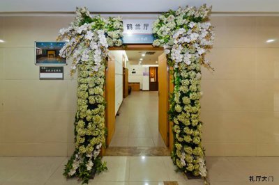 守靈可以睡覺嗎,可以多人輪流值守