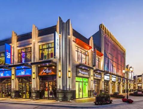 商鋪門口風(fēng)水十大禁忌，觸犯三點(diǎn)事業(yè)難以發(fā)展